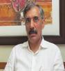 Dr. Sunil Tuli